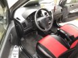 Hyundai Getz Cũ   1.1 MT 2010 - Xe Cũ Hyundai Getz 1.1 MT 2010