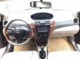 Toyota Vios Cũ   1.5 E 2010 - Xe Cũ Toyota Vios 1.5 E 2010