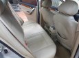 Daewoo Gentra Cũ   1.5MT 2009 - Xe Cũ Daewoo Gentra 1.5MT 2009