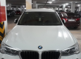 BMW X3 2.0AT -   cũ Nhập khẩu 2014 - BMW X3 2.0AT - 2014 Xe cũ Nhập khẩu