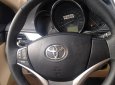 Toyota Vios Mới   G 2018 - Xe Mới Toyota Vios G 2018
