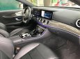 Mercedes-Benz C ũ Meredes-Benz E E300 2016 - Xe Cũ Mercedes-Benz E E300 2016