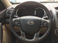 Kia Sorento Cũ   DATH 2017 - Xe Cũ KIA Sorento DATH 2017