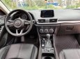 Mazda AZ Cũ  3 FL 2018 - Xe Cũ Mazda 3 FL 2018