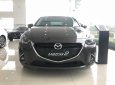 Mazda AZ Mới  2 All New 2017 - Xe Mới Mazda 2 All New 2017