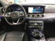 Mercedes-Benz C ũ Meredes-Benz E E300 2016 - Xe Cũ Mercedes-Benz E E300 2016