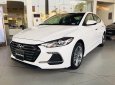 Hyundai Elantra Mới 2018 - Xe Mới Hyundai Elantra 2018