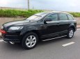 Audi Q7 2010 - Cần bán gấp Audi Q7 sản xuất năm 2010