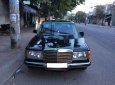 Mercedes-Benz C class 1998 - Cần bán lại xe Mercedes năm sản xuất 1998, màu đen, giá tốt