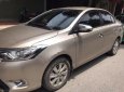 Toyota Vios G 2016 - Bán Toyota Vios G đời 2016 xe gia đình, giá chỉ 548 triệu