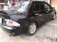 Mitsubishi Galant 2003 - Bán Mitsubishi Galant đời 2003, giá 210tr