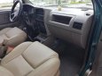 Isuzu Hi lander 2003 - Bán Isuzu Hi lander sản xuất năm 2003, màu xanh lam, giá 172tr