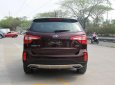 Kia Sorento DATH 2018 - Bán kia Sorento DATH 2018 tặng full bộ phụ kiện. Hỗ trợ trả góp 90% lãi suất tốt nhất thị trường