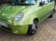 Daewoo Matiz 2003 - Cần bán Daewoo Matiz sản xuất năm 2003, giá tốt