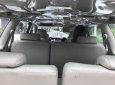 Toyota Innova G 2008 - Bán xe Innova G 2009, màu bạc