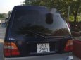 Toyota Zace 2003 - Bán ô tô Toyota Zace đời 2003 giá cạnh tranh