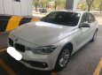 BMW 3 Series 320i LCI 2016 - BMW 320i LCI 2016, đi 65000km