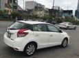 Toyota Yaris E 2014 - Bán Yaris E 2014 só tự động, xe đi lướt 20.000km, bao test hãng