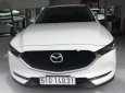 Mazda CX 5 2018 - Bán ô tô Mazda CX 5 đời 2018, màu trắng