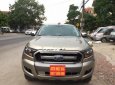 Ford Ranger XLS 2.2L 4x2 AT 2017 - Bán Ford Ranger XLS 2.2L 4x2 AT đời 2017, nhập khẩu Thái Lan  