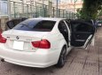 BMW 3 Series 320i 2011 - Bán BMW 3 Series 320i 2011, đi 65000km