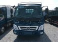 Thaco OLLIN 350 E4 2018 - Bán xe tải Thaco Ollin350 E4 tải trọng 3,5 tấn