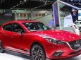 Mazda 3   2018 - Bán Mazda 3 HB 1.5 giá tốt. Liên hệ: Em Lan: 0979.160.964