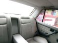 Toyota Corolla Gl 1991 - Bán Toyota Corolla Gl sản xuất năm 1991, màu xám, xe nhập 