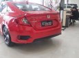 Honda Civic 1.5L VTEC TURBO 2018 - Hot! Bán Honda Civic 2018 1.8E nhập Thái nguyên chiếc, đủ màu, giá tốt nhất toàn quốc, LH 0903.273.696