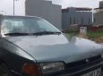 Mazda 323 1995 - Cần bán lại xe Mazda 323 sản xuất 1995, 78tr