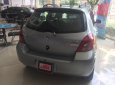 Toyota Yaris 2008 - Bán Yaris số tự động 2008, xe nhập khẩu, giá liên hệ