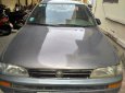 Toyota Corolla 1997 - Bán ô tô Toyota Corolla sản xuất năm 1997, màu xám (ghi), nhập khẩu nguyên chiếc, 145 triệu