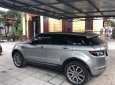 LandRover Evoque 2013 - Bán LandRover Evoque Evoque sản xuất năm 2013, màu xám, nhập khẩu