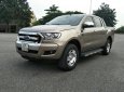 Ford Ranger XLT 2016 - Bán Ford Ranger XLT 2016, hai cầu, bản đủ, nhập khẩu, giá chỉ 650 triệu