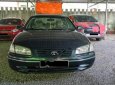 Toyota Camry 1999 - Bán Toyota Camry sản xuất 1999, màu xanh lam, giá chỉ 250 triệu