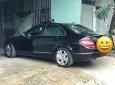 Mercedes-Benz C class C230 2008 - Bán Mercedes C230 đời 2008, màu đen, giá tốt