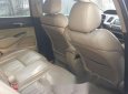 Honda Civic 2007 - Cần bán gấp Honda Civic 2007 xe gia đình