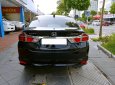 Honda City 2016 - Bán xe Honda City sản xuất 2016, màu đen 99%