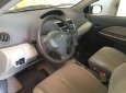 Toyota Yaris 2009 - Cần bán Toyota Yaris năm 2009, màu đen, xe nhập chính chủ, giá chỉ 490 triệu