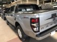 Ford Ranger XLS AT 2016 - Bán Ford Ranger XLS AT 06/ 2016. Hỗ trợ trả góp qua ngân hàng