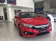 Honda Civic 1.5L VTEC TURBO 2018 - Hot! Bán Honda Civic 2018 1.8E nhập Thái nguyên chiếc, đủ màu, giá tốt nhất toàn quốc, LH 0903.273.696