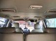 Toyota Innova 2006 - Bán Toyota Innova sản xuất năm 2006, giá 298tr