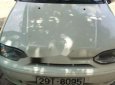 Fiat Seicento 2003 - Cần bán lại xe Fiat Seicento sản xuất 2003, màu trắng, giá chỉ 38 triệu