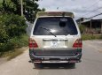 Toyota Zace GL   2005 - Bán Toyota Zace GL 2005 còn mới, giá tốt