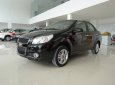 Chevrolet Cruze LT 1.6 MT 2018 - Bán Chevrolet Cruze 2017 - Giảm giá thẳng bằng tiền mặt, hỗ trợ vay 95% và hỗ trợ hồ sơ các tỉnh