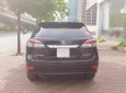 Lexus RX 350 2014 - Bán Lexus RX 350 màu đen sản xuất 2014, đăng ký tên công ty