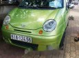 Daewoo Matiz 2003 - Cần bán Daewoo Matiz sản xuất năm 2003, giá tốt