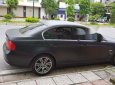 BMW 3 Series 2011 - Cần bán BMW 3 Series đời 2011, giá tốt