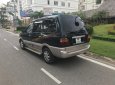 Toyota Zace 2005 - Cần bán gấp Toyota Zace sản xuất 2005 màu xanh lam, giá tốt