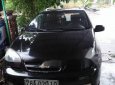 Chevrolet Vivant 2008 - Bán Chevrolet Vivant sản xuất năm 2008, màu đen, giá 265tr